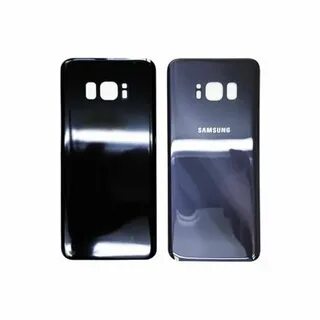 Samsung s9 крышка
