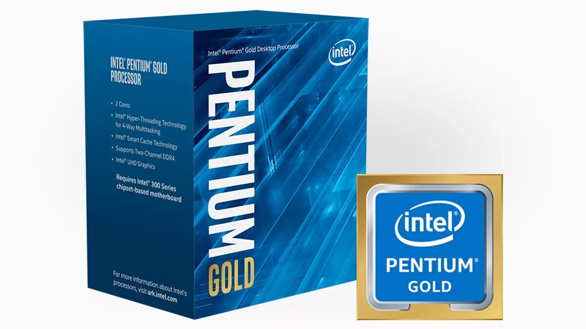 Процессор Intel Pentium Gold g5400. Intel Pentium Gold g5500. Intel Pentium Gold g6400. Intel Pentium Gold g6400 Box.