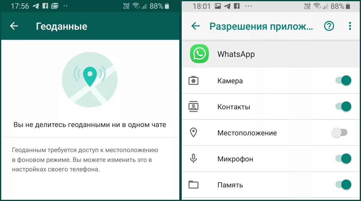 Включить whatsapp. Геоданные ватсап. Включить микрофон в ватсапе на андроиде. Геолокация в ватсапе на андроиде. Разрешение ватсап.