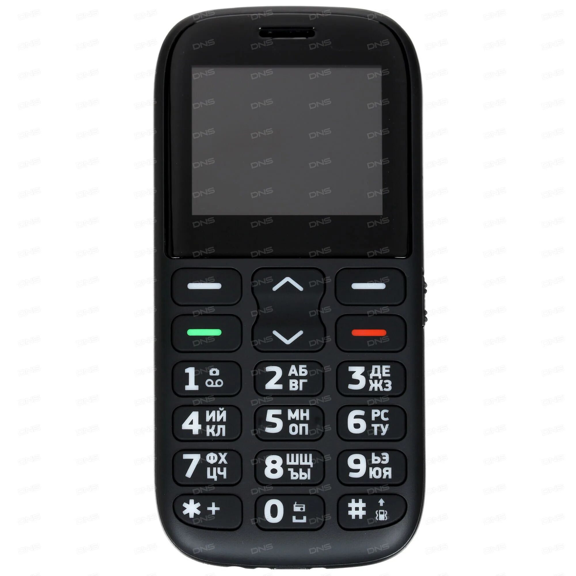 Смартфон finepower c7. Mobile fine. Finepower ba286. Wi-fi роутер huawei e5830. Смартфон файн пауэр с1.