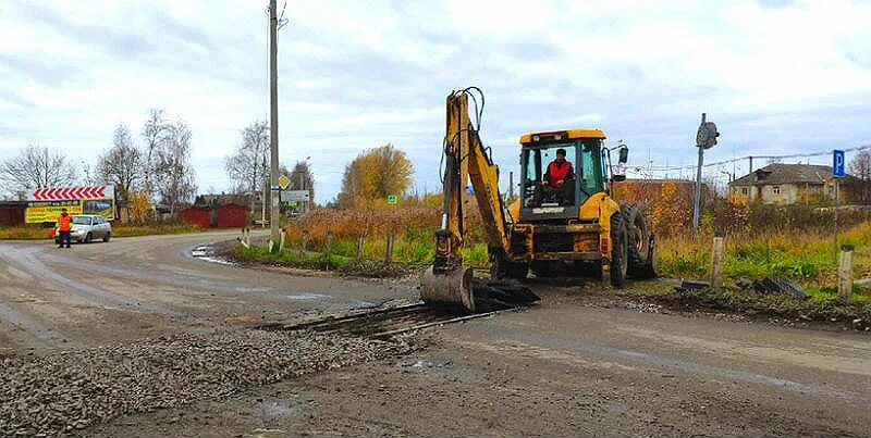 Большая Тоговщинская Рыбинск ЖД переезд. РЖД Рыбинск. ЖД переезд в Рыбинске. ДТП на Тоговщинской Рыбинск.