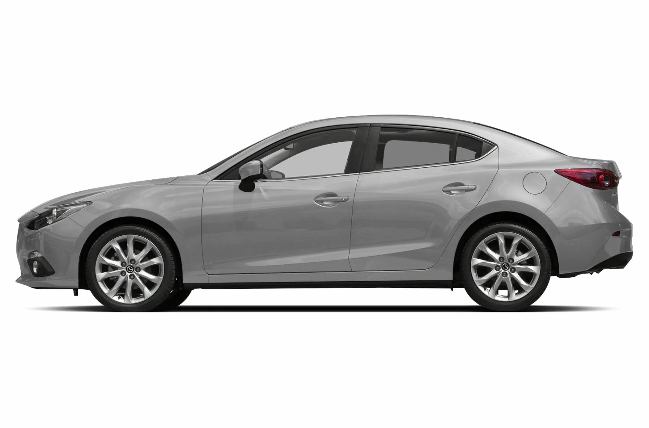 Mazda Mazda 6 2015. Mazda Mazda 3 2015. Мазда 3 2014 вид сбоку. Мазда 3 BM сбоку. 3 июня 2015