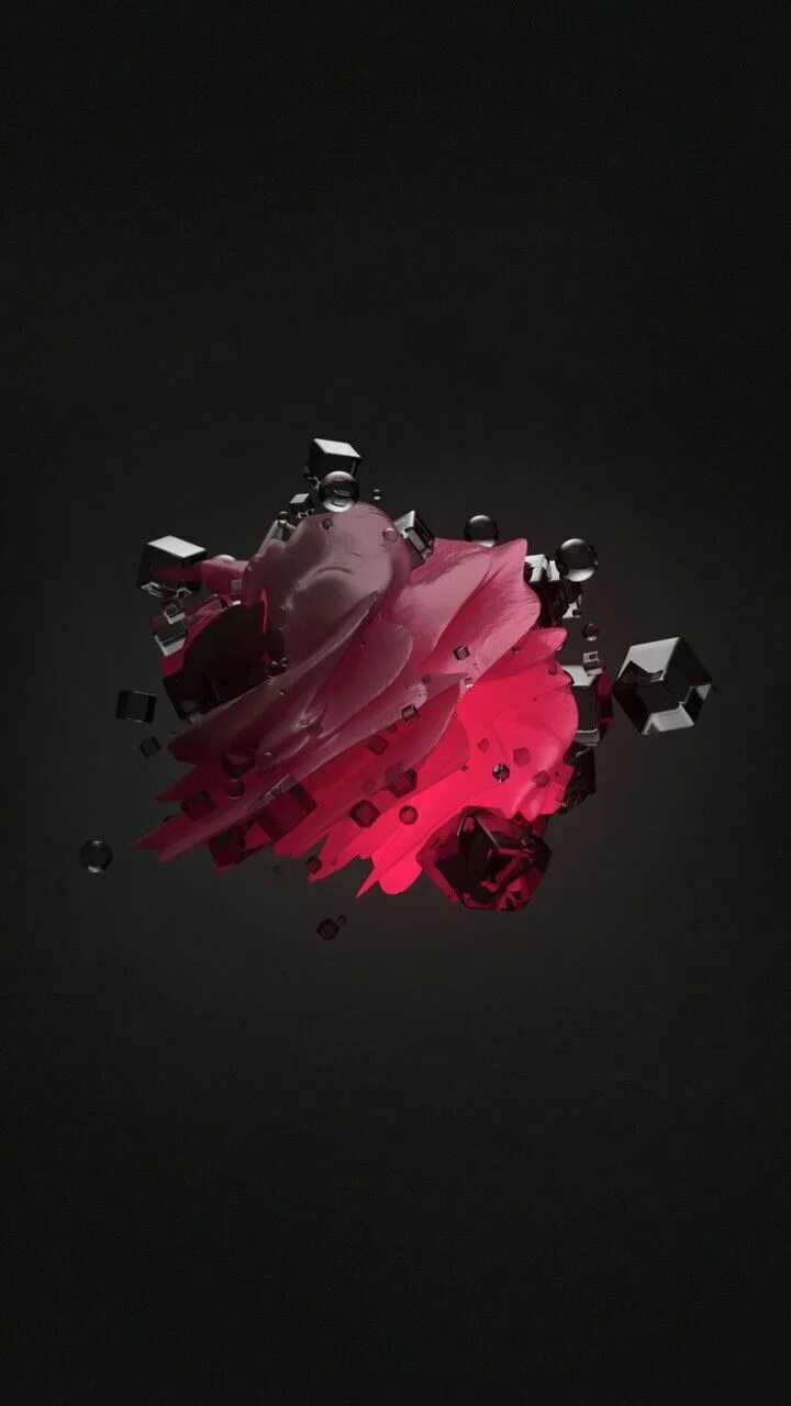 Суперспособности эстетика. Графический арт. Андроид эстетика. Детройт андроид эстетика. Коннор детройт эстетика.