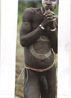 #tribus Из. #tribus Африканские. #tribus Nuba. #tribus Афр. #tribus Афро. #...