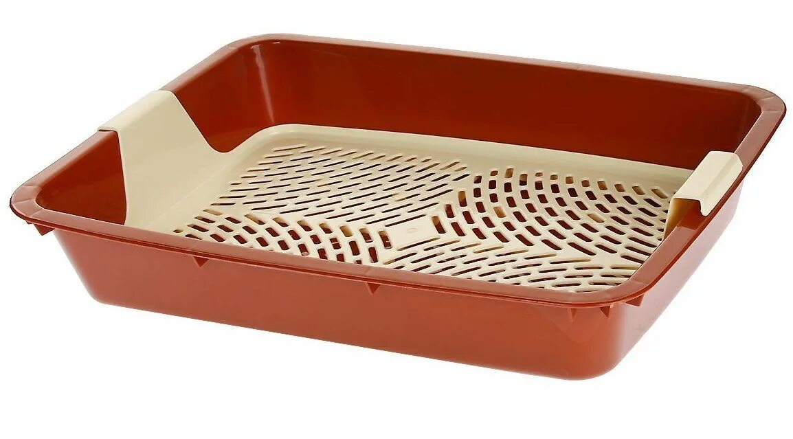 Лоток догуш с сеткой большой. Туалет д/кошек зооэкспресс кошка болыш. Шурум-бурум лоток для кошек. Лоток dogman для кошек большой. Туалет атлантис большой с сеткой и бортиком lux(430*330*125мм) /9/, шт.