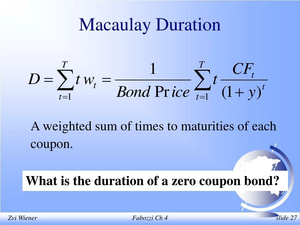 Bond prices. Zero coupon Bond. Bond Duration. Zero coupon Bond Price. Duration of Bond Formula.