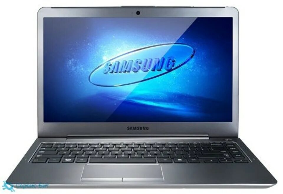Ремонт ноутбуков samsung samsung glxcenter ru. Samsung np530u3c. Ноутбук самсунг np530u4c. Samsung 535u4c. Samsung np535u3c.