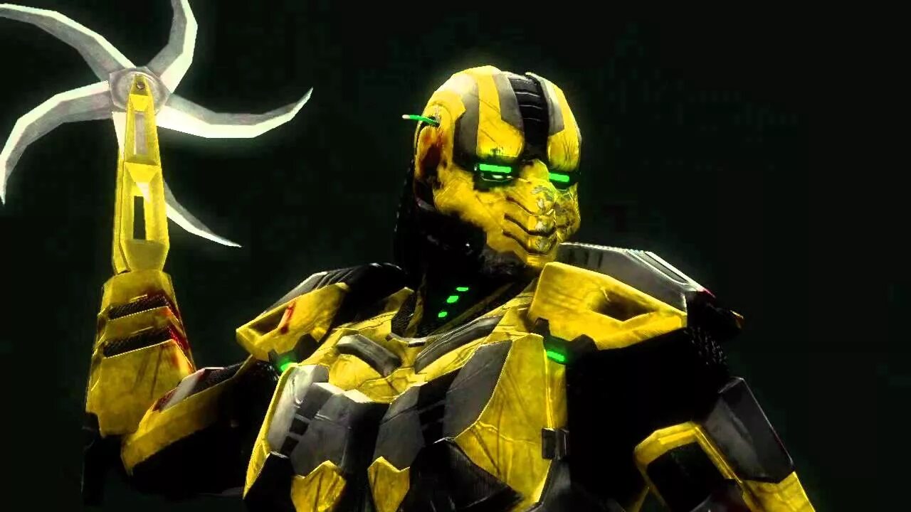 Mortal Kombat 9 Cyrax. Cyrax mk9. Mortal Kombat Сайракс. Mortal Kombat 9 Сайракс. Сайрекс мортал комбат