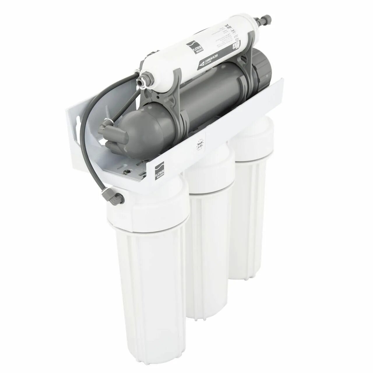 Platinum wasser минерализатор. Platinum wasser ultra 6. Фильтры для platinum wasser ultra 7. Platinum wasser. Фильтр wisewater platinum wasser ultra 5.