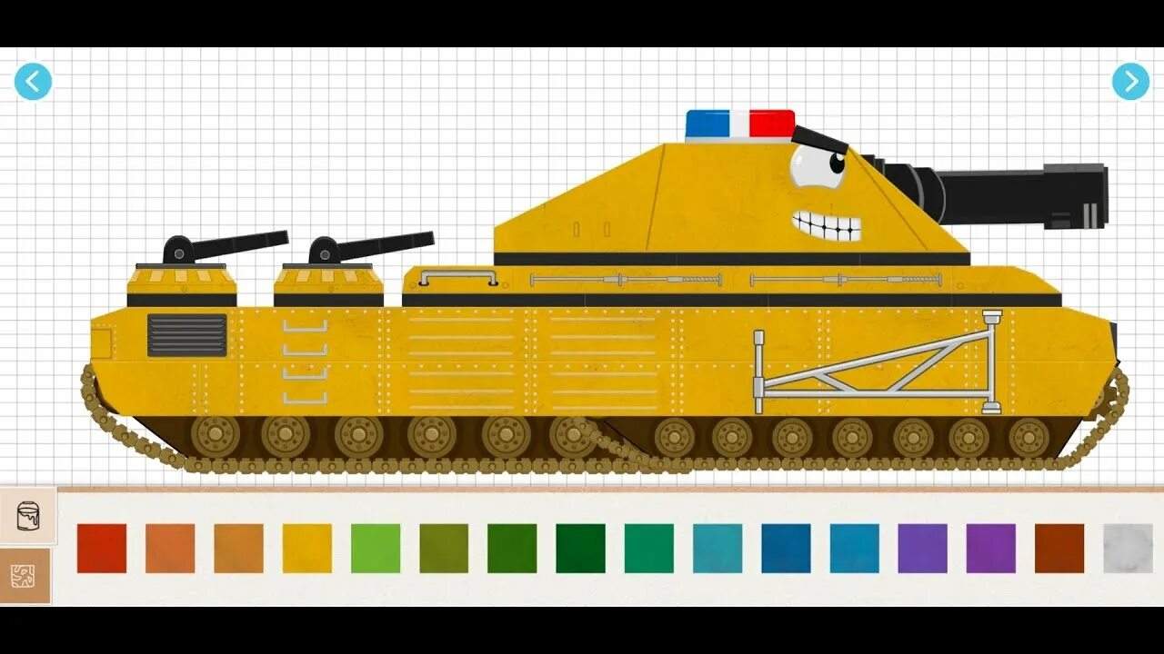 Labo tank все открыто. Лабо БРИК танк. Танк РАТТЕ БАБАХА. БРИКС танк с гусеницами. РАТТЕ танк Герант r.l.p.