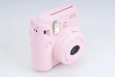 Mini 8k