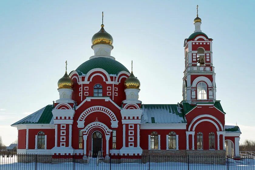 Тамбовская мичуринск водонапорная башня. Поселок сатинка тамбовская область. Поселок сатинка тамбовская область. Водонапорная башня сатинка. Водонапорная башня сатинка.