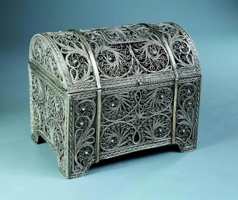 скань филигрань. скань в древней руси. филигрань из металла. казаковская филигрань скань. казаковская филигрань серебро.