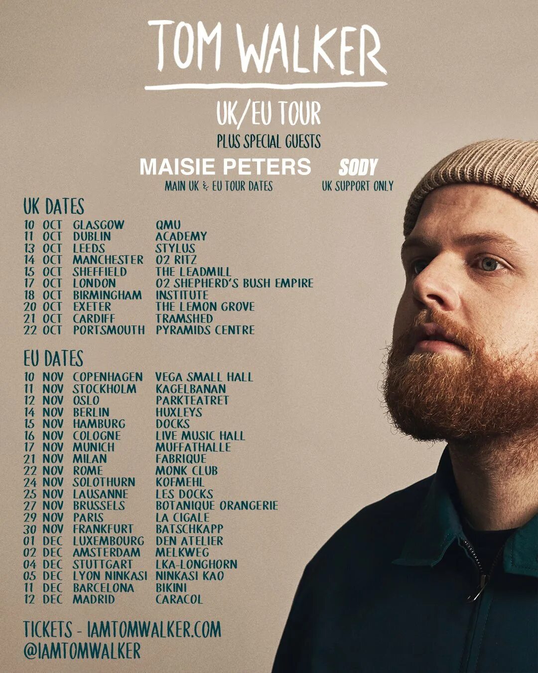 Leave a light on перевод. Tom walker leave. Tom walker. Песню тома волкера. Leave a light on tom walker перевод.