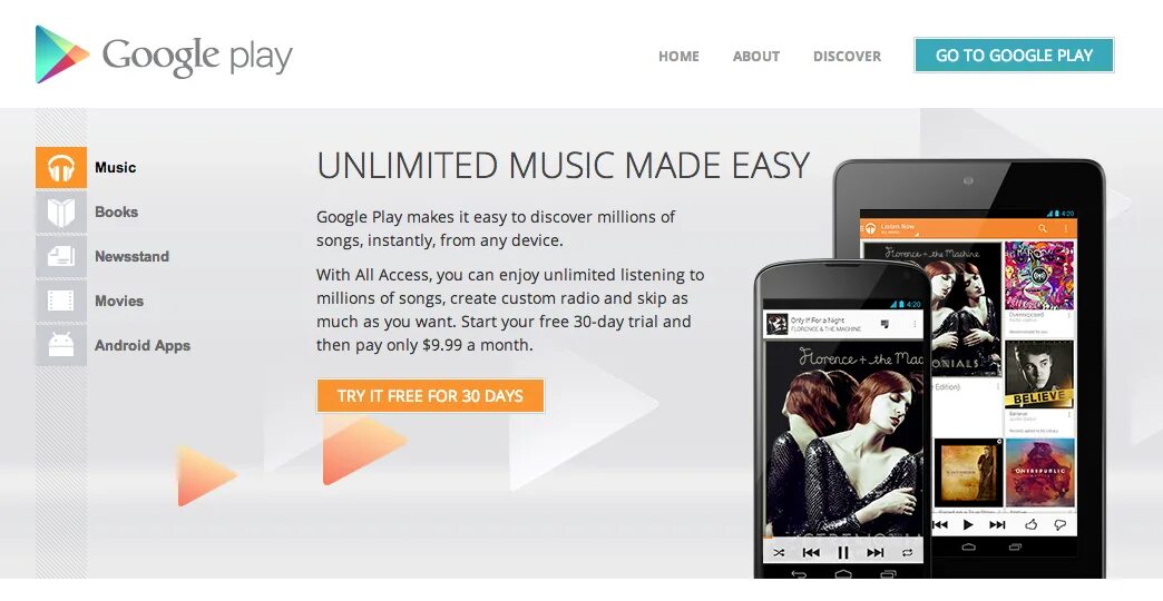 Music приложение для андроид. Google play музыка. Google music. Play is music. Play is music.