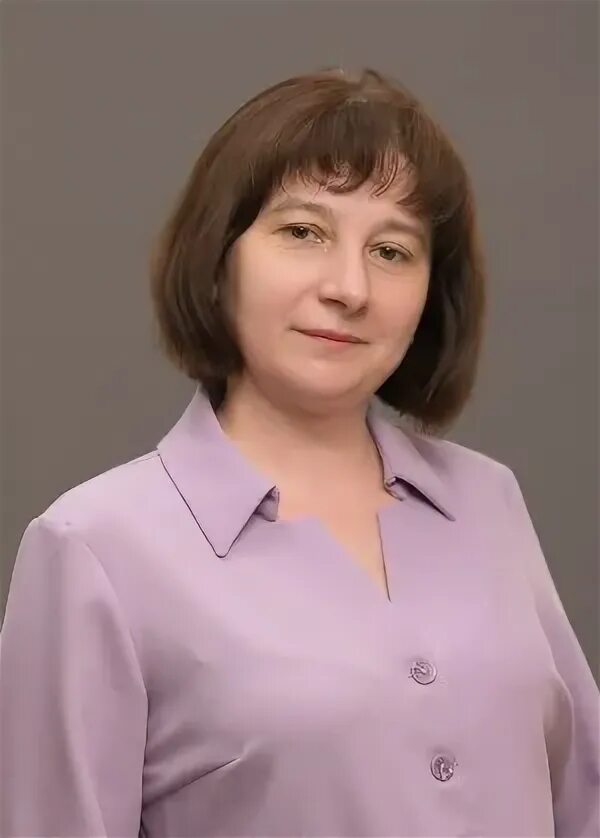 Толмачева р п. Толмачева р п