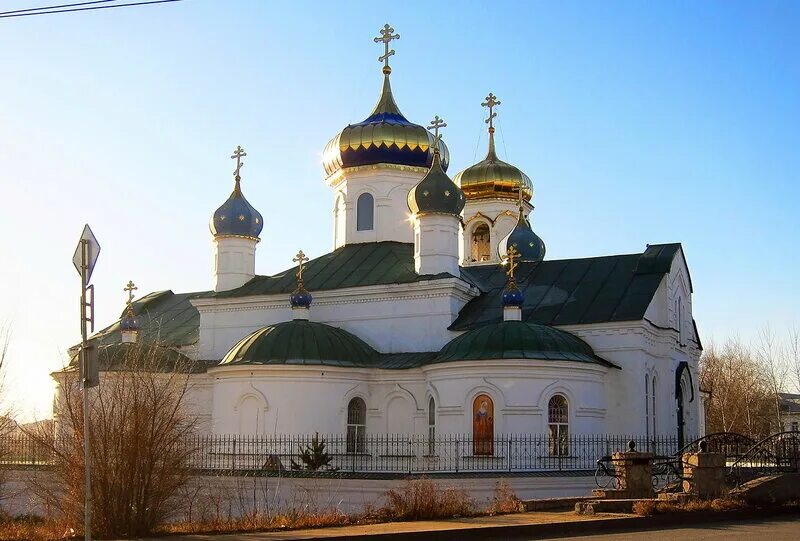 Город троицк храмы. Александро-Невская Церковь Троицка Челябинской. Храмы Троицка Челябинской области.