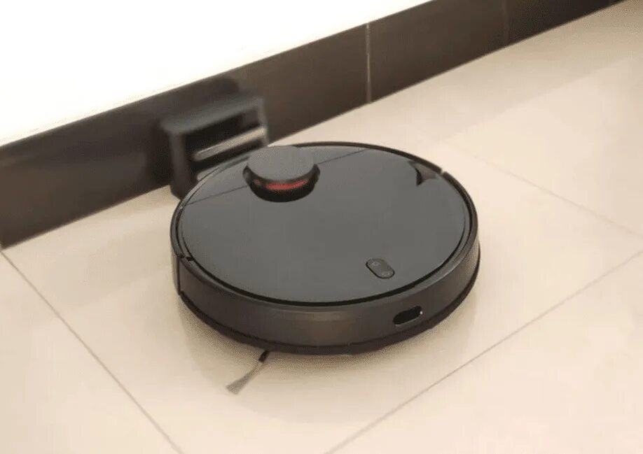 Xiaomi mijia vacuum cleaner pro. Робот-пылесос Xiaomi Mijia LDS Vacuum Cleaner. Styj02ym робот пылесос. Робот-пылесос Xiaomi styj02ym. Робот-пылесос Xiaomi LDS 2 (Vacuum Mop 2).