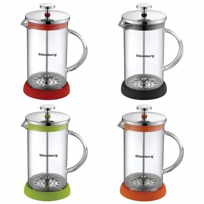 Чайник пресс заварочный kaiserhof. 8л kelli kl-3073. La cafetiere френч пресс. Заварник с прессом. Чайник пресс.