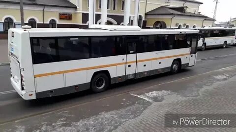 Автобусы сергиев посад жуклино