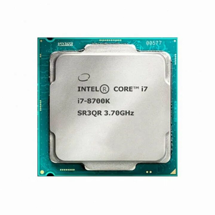 8700 в рублях. Intel core i7-8700. процессор intel core i7-8700k. intel core i7-8700, oem. процессор: i-core 7 8700k.