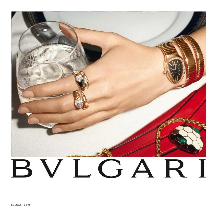 Браслет Serpenti Forever Bvlgari. Булгари Серпенти кольцо. Булгари Серпенти браслет звезды. Кольцо змейка булгари. Часы кольца браслеты