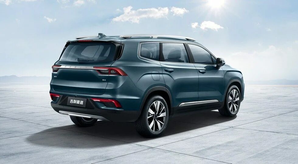 Geely Okavango 2023. Geely Haoyue 2020. Geely Okavango 2022.