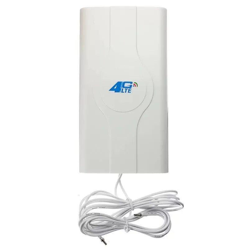 Антенна для модемов терминала. Антенны в хуавей модем 4g. "bas-2325 connect-street direct 3g/4g". Petra bb mimo. 3g 4g антенна отзывы.