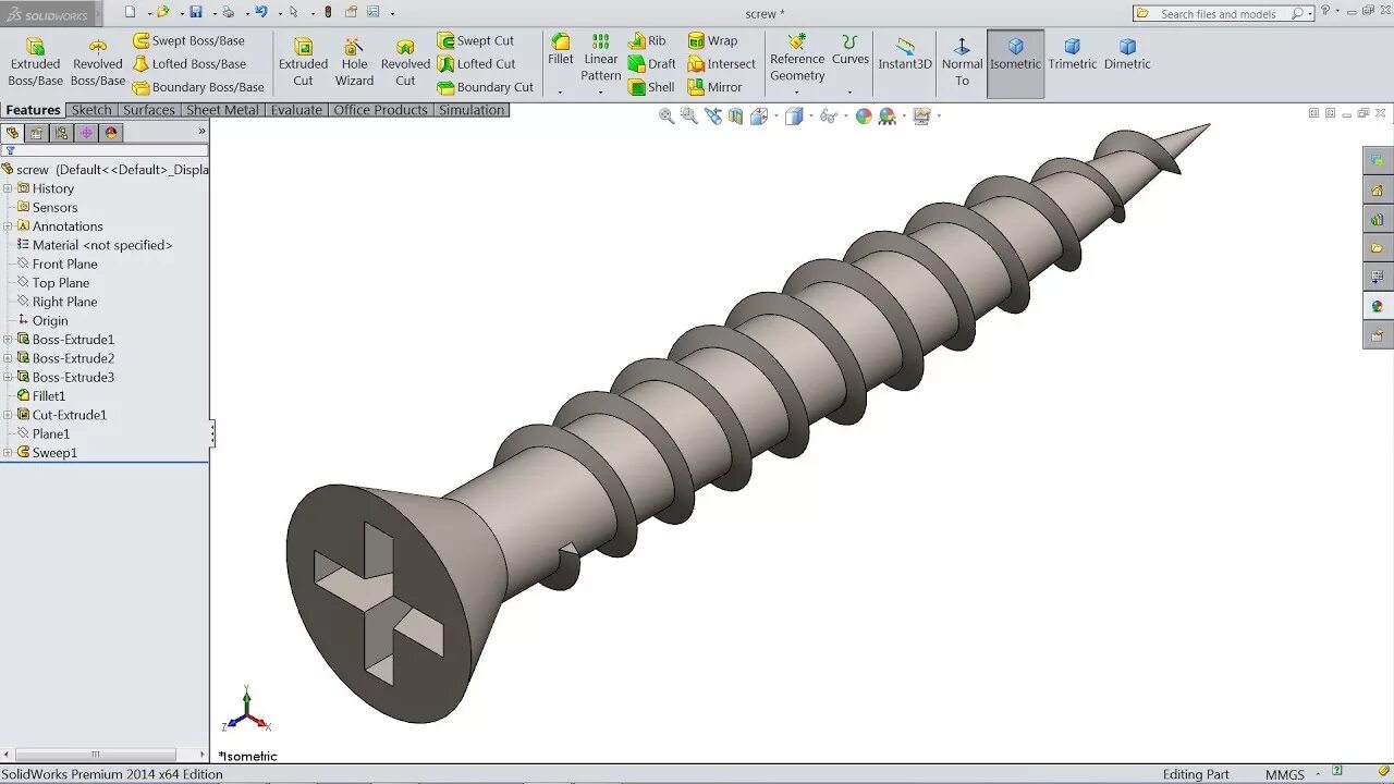 Солид воркс болт. Солидворкс 3д. 3д моделирование solidworks. сапр solidworks. solidworks проекты.