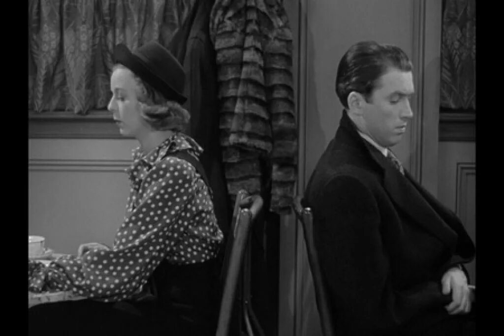 Магазинчик 1940. Магазинчик за углом, эрнст любич. Магазинчик 1940. Кэтрин хепбёрн 1940. Магазинчик 1940.