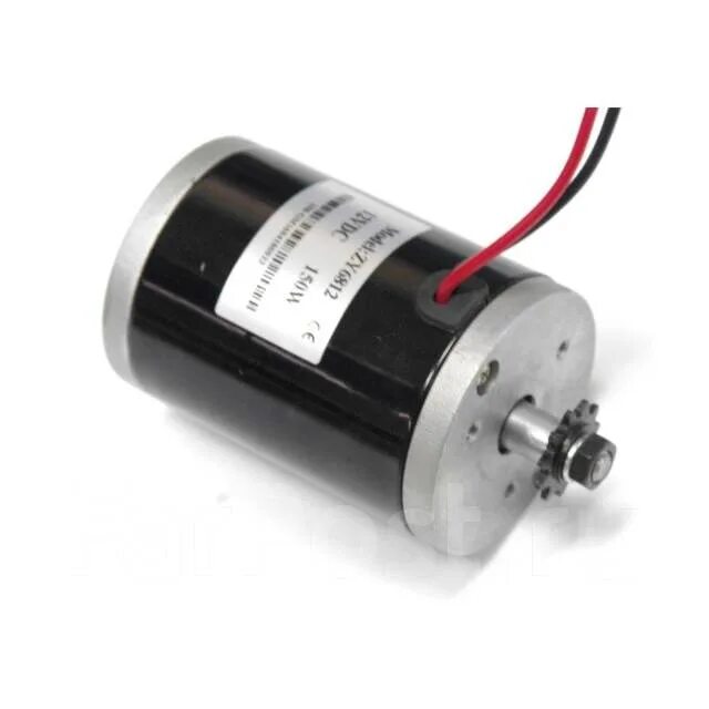 Электродвигатель DC Motor d38мм. Электродвигатель ume DC 12v. Мотор 12v DC 120w. DC Motors 310v 15v. Электродвигатель 12v