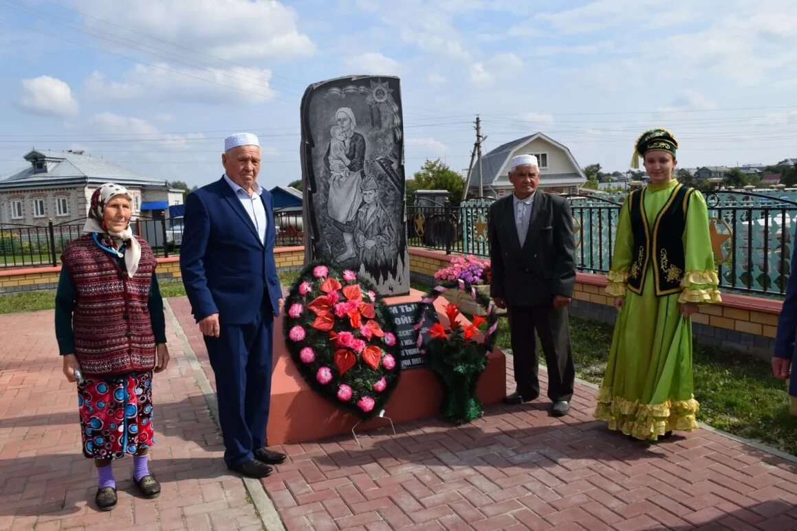 Село татарское Маклаково Нижегородской области. Татарском Маклаково Спасский район Нижегородской. Село Маклаково Спасский район. Сафин Мустафа татарское Маклаково. Татарское нижегородская область