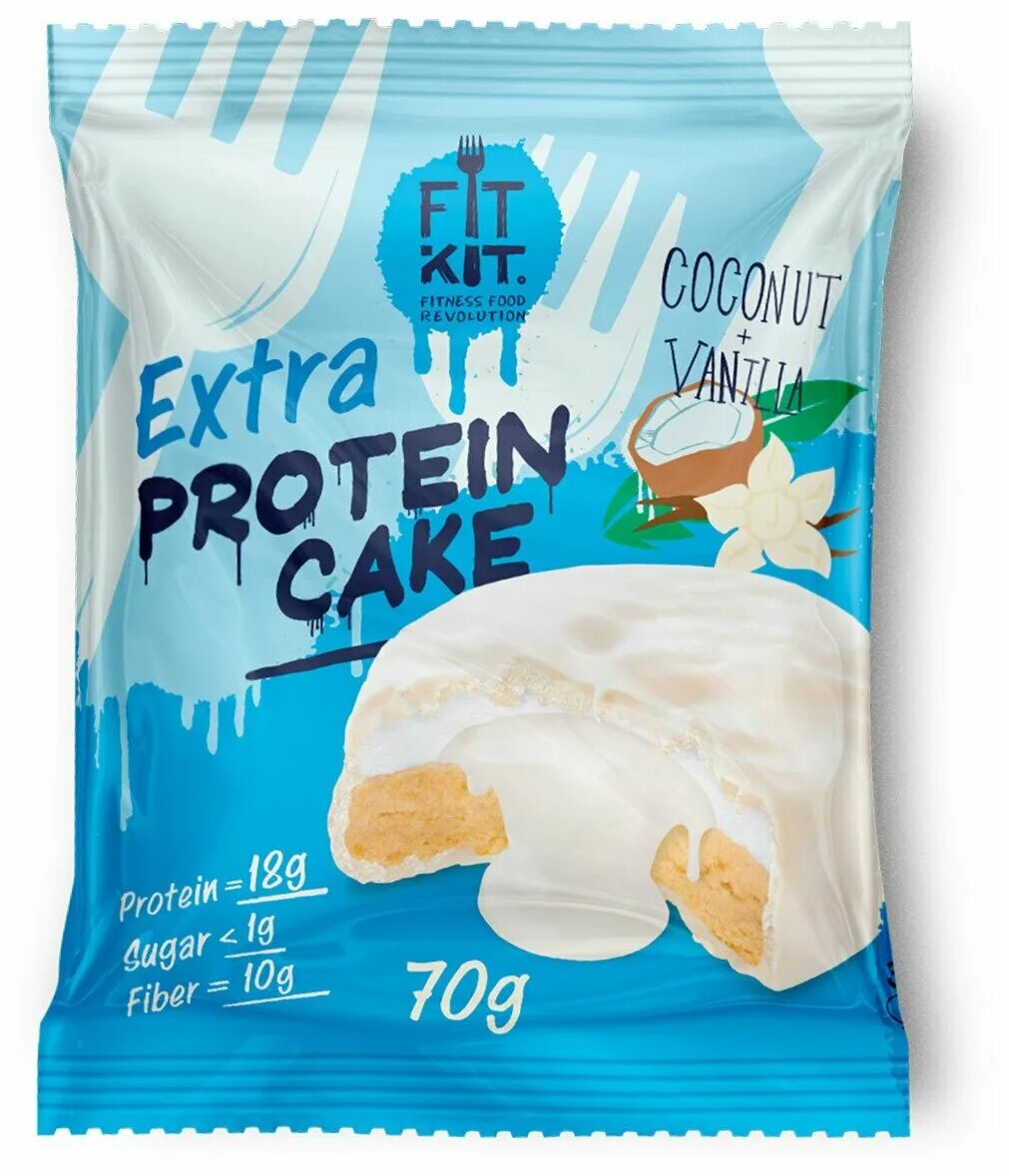 Fit kit protein cake 70g 1шт. Fit kit протеиновое печенье 70 гр. Fit kit protein cake 24x70г. Fit kit protein cake 70 г. Fit kit протеиновое печенье 70 гр.
