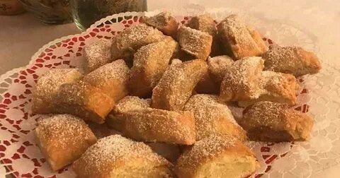 Пошагово армянски рецепт