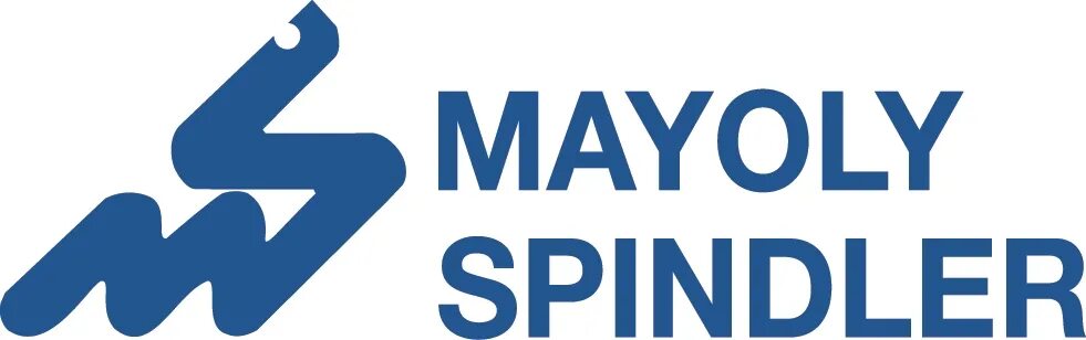 Mayoly logo. Майоли фарма. Mayoly. Майоли логотип. Mayoly spindler логотип.