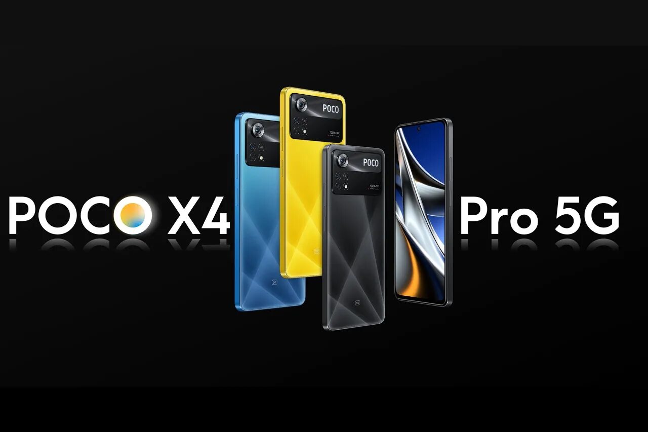 Смартфон Xiaomi poco x4 Pro 5g. Смартфон poco x5 Pro. Poco x4 5g. Поко x4 Pro 5g. Сравнение poco x4