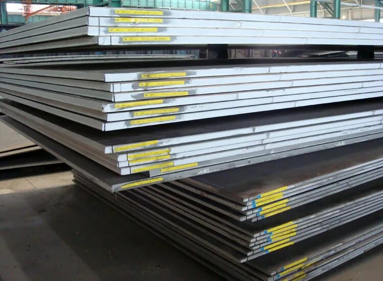 Carbon steel kick plate, 4x150x2000. Труба бесшовная д 219 на 315. Труба 315 стальная. Carbon steel plate. Carbon steel что за сталь.