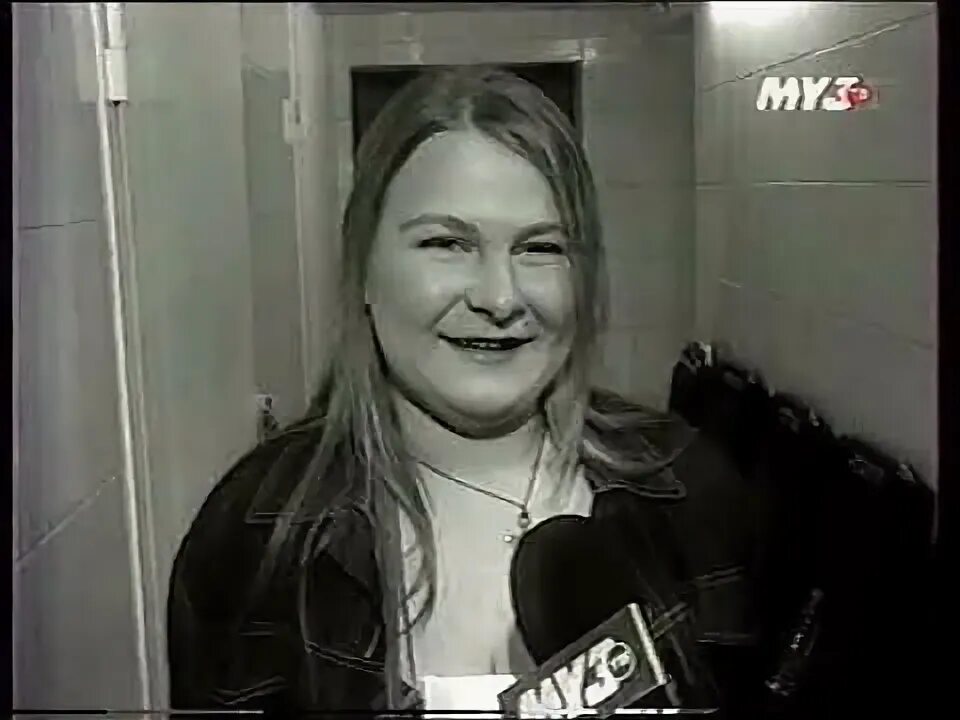 Деньги не пахнут шоу. Деньги не пахнут телепередача. деньги не пахнут шоу трахтенберга. деньги не пахнут муз тв.