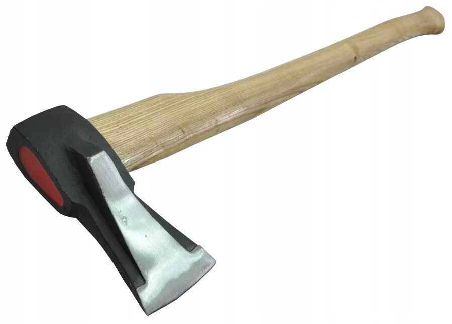 Колун фискарс х25. Small splitting axe gransfors bruks. Колун шведский. Топоры колуны для колки дров. Колун к3600ф (фиберглассовое топорище).