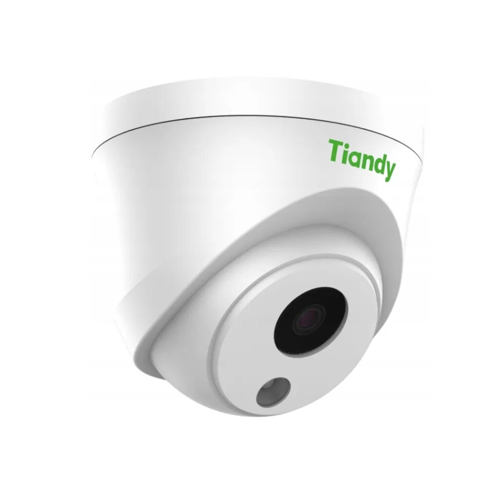 Tiandy tc c32qn. Видеокамера Tiandy TC c34hn. Камера-IP Tiandy TC-ncl522s. IP видеокамера Tiandy TC-c32hn i3/e/y/c/2.8mm/v4.2. IP-камера Tiandy TC-c320n i3/e/y/2.8mm.