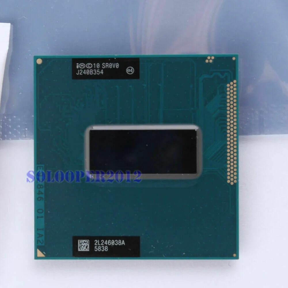 Intel core i7 3840qm. I7-3840qm. sr0v0 тест intel core i7-3632qm. qtj0 процессор. i7 3840qm vcc vss.