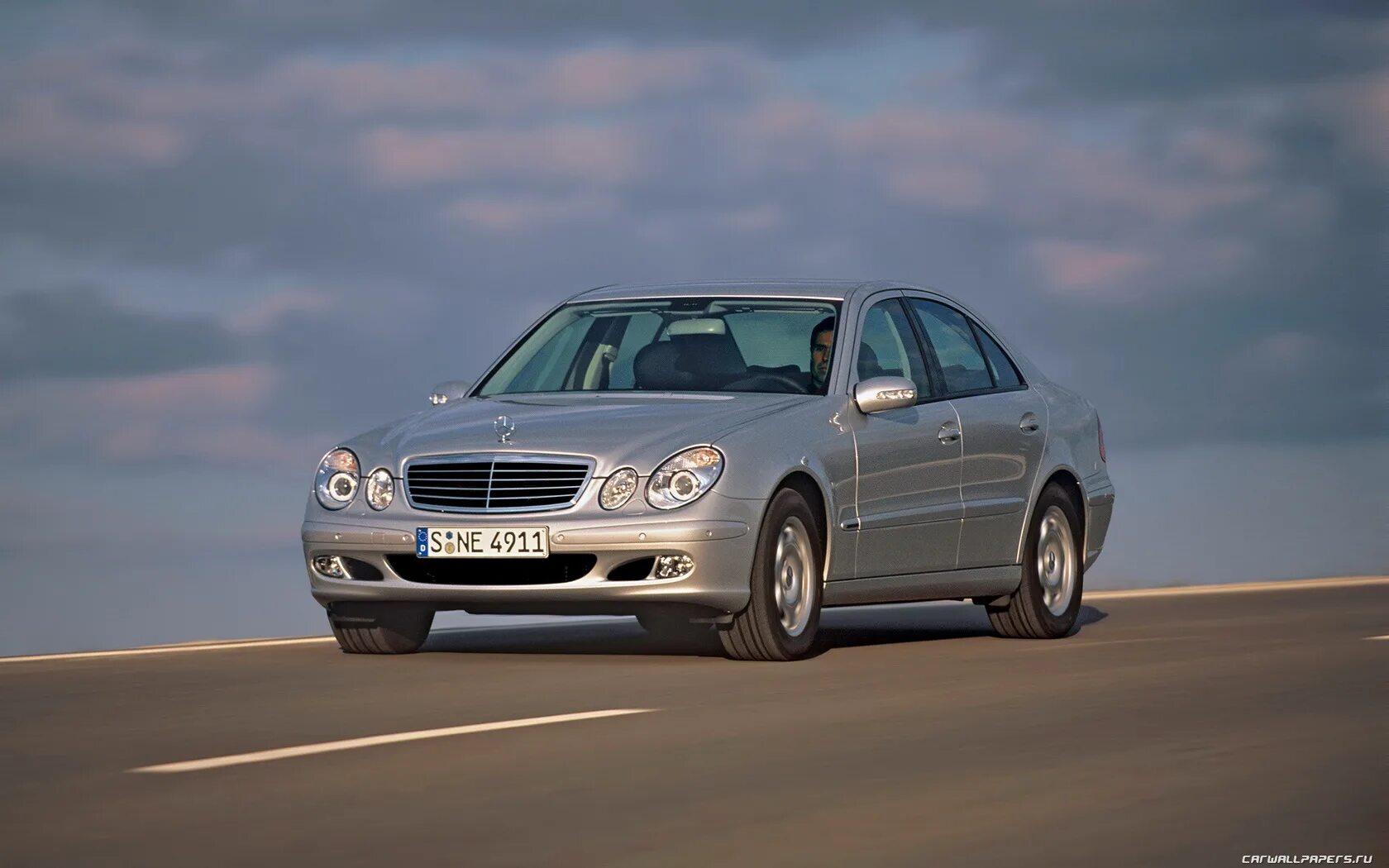 Mercedes e class w211. Mercedes w210. Mercedes 4. Mercedes 4. Mercedes benz e350 2006.