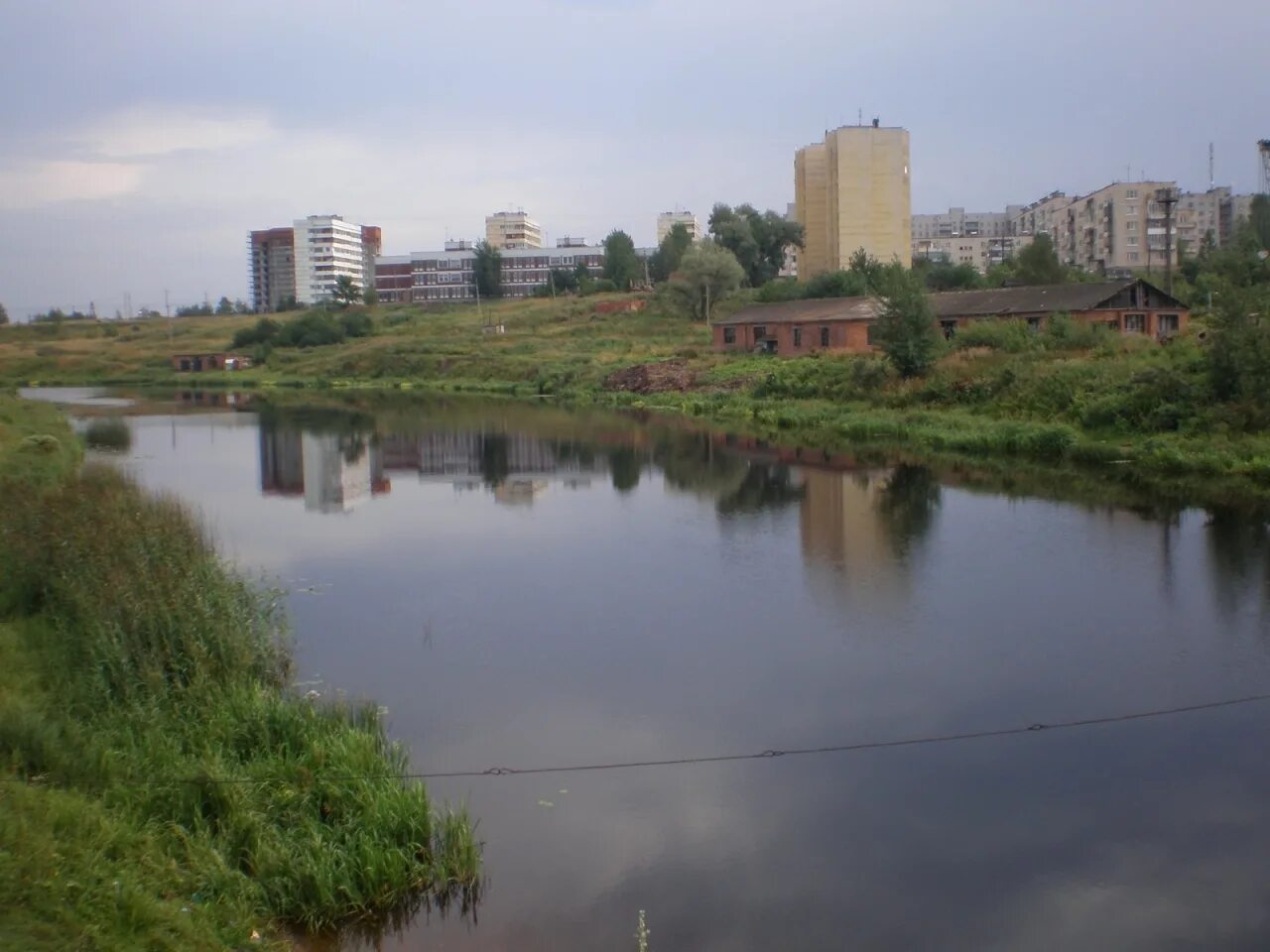 Никольское река. Никольское Тосненский район. Никольское река Тосно. Город Никольское Тосненского района Ленинградской области. Село Никольское Ленинградская область Тосненский район.