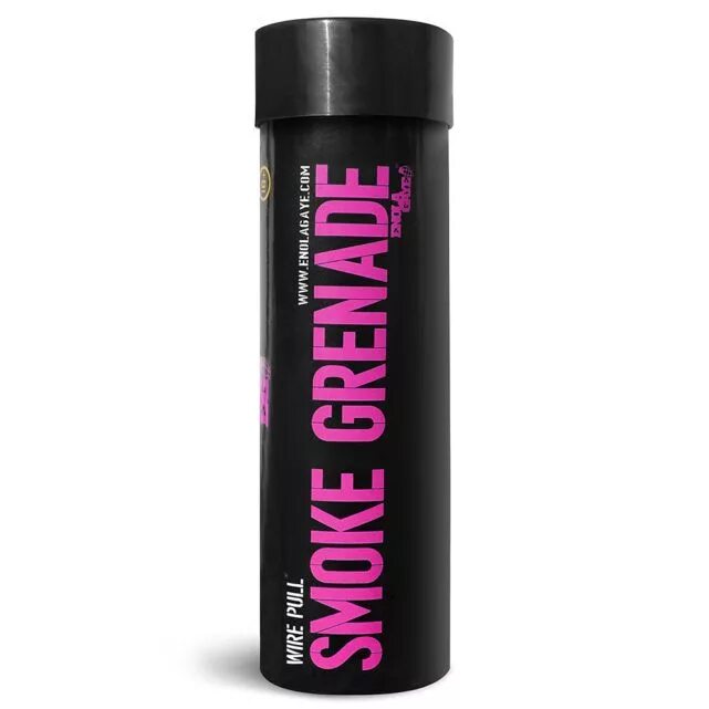Tyflow дым. Дым в кейшот. Product smoke. Паттерн реалистичный дым. Дым текстура.