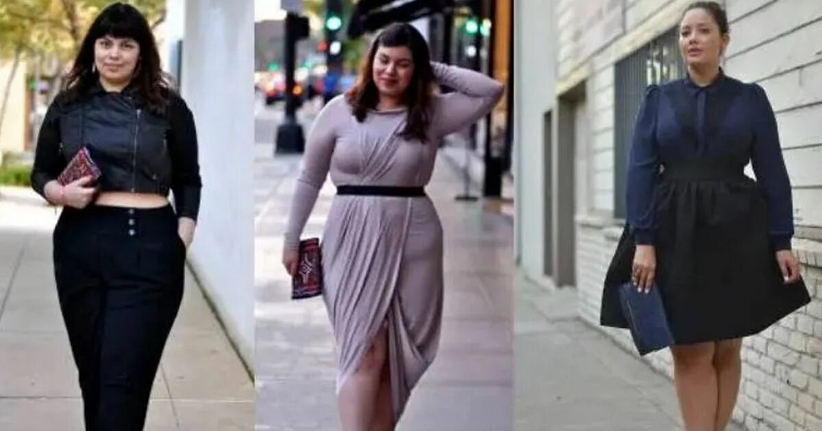 Какой образ скрывается. Образы для широких бедер. Одежда спрятать живот. Какой образ скрывается. Какой образ скрывается.