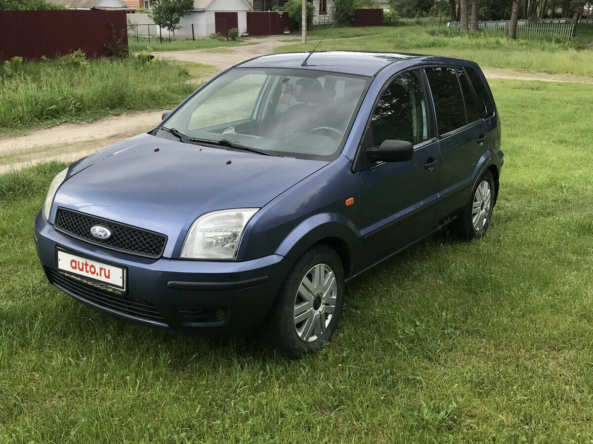 Ford fusion 2004 года. Форд фьюжн 2004 года. Форд фьюжн 2004 года. Форд фьюжн 2004 фото. Форд фьюжн 2004г.