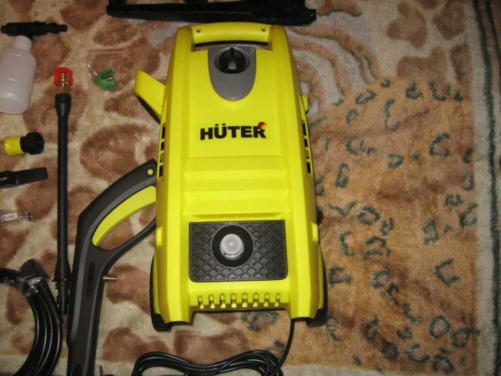 Клапан мойки Huter m135. Huter m420l. Мойка высокого давления Huter m135 клапан. Минимойка выс.давлен.Huter m135-pw 70/8/6.