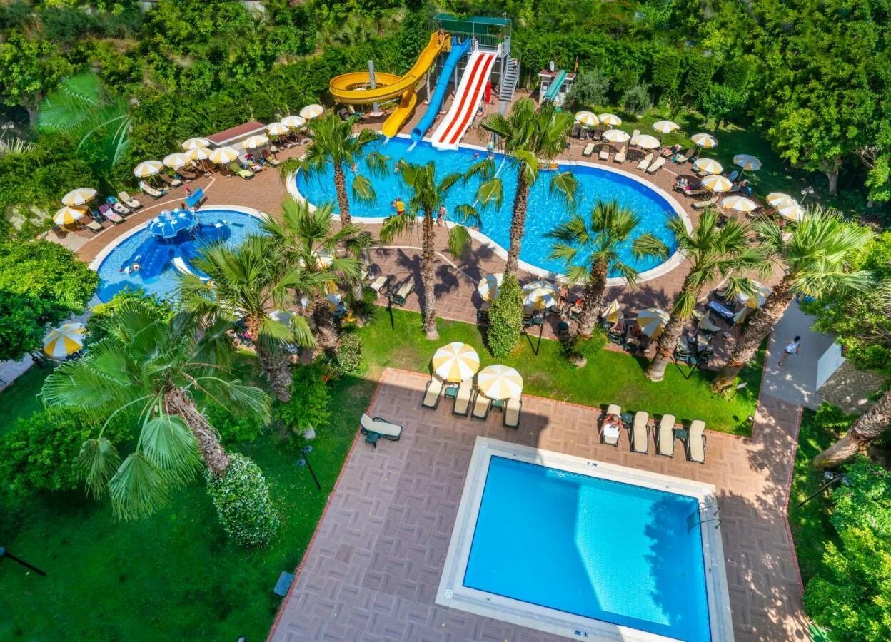 Гардения город в сша. Гардения резорт анталия. Gardenia beach hotel 5*. Гардения отель турция. Gardenia beach hotel 5*.