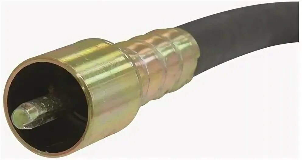 вп 0. провод вп 2х0. вал привода с вибронаконечником (35 мм; 1 м) калибр вп-0,35/1 00000034453. кабель пвам 2х0. гибкий вал с вибронаконечником калибр вп-0,35/1.