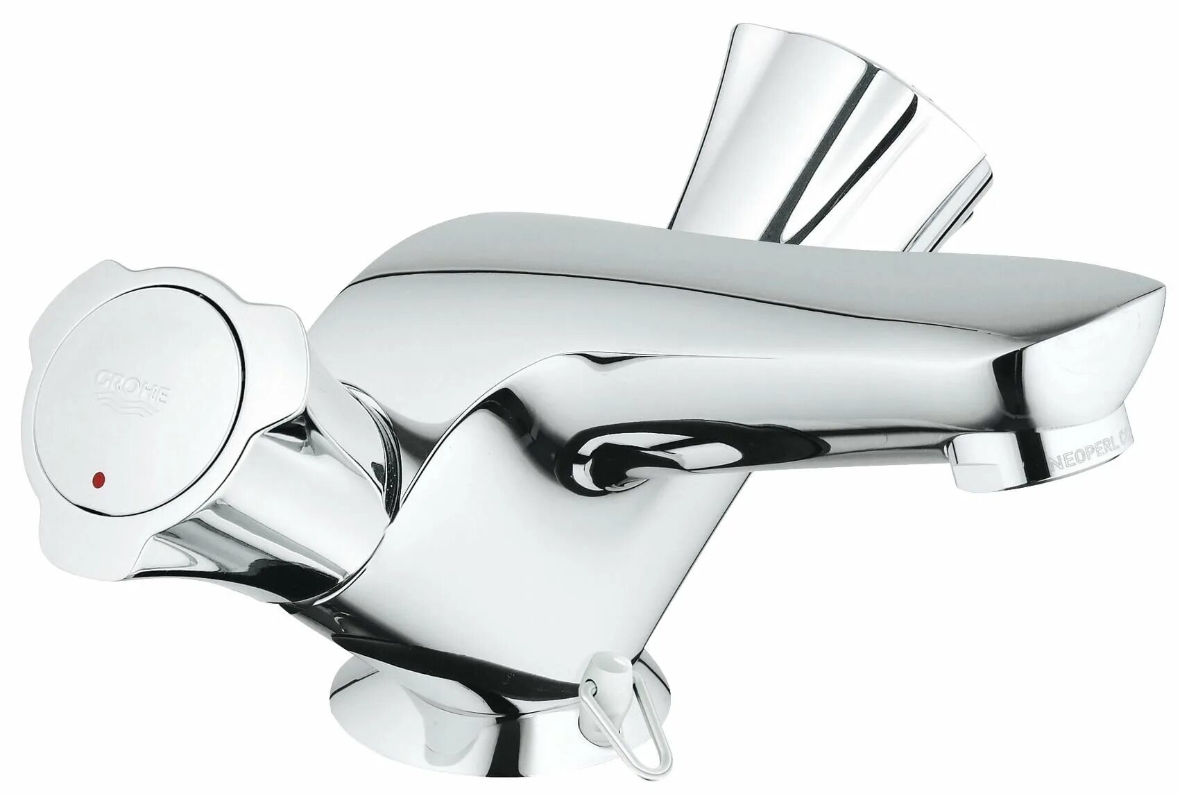 Grohe Costa 21100001. Costa l смеситель для ванны Grohe 25450001. Смеситель Грое для раковины. Смеситель Grohe Costa l. Смеситель costa